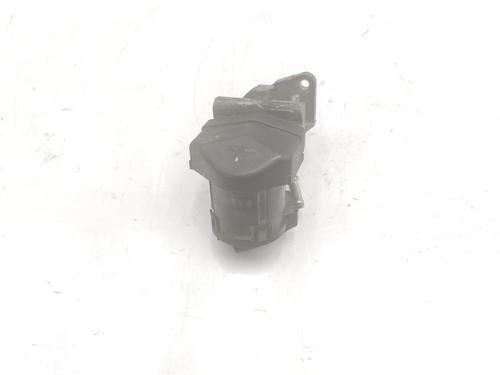 Egr BMW 3 (F30, F80) 318 d | BP9126866M69 