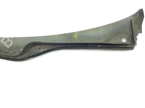 Other AUDI A6 C7 (4G2, 4GC) 2.0 TDI | BP29479478O1