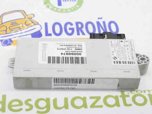 Other BMW 3 (E90) 320 i | BP30615981O1