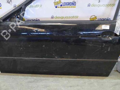 Left front door BMW 3 Compact (E46) 320 td | BP1167605C2 