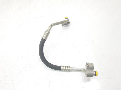 AC pipe BMW 3 Convertible (E46) 320 Ci | BP14107571M126 