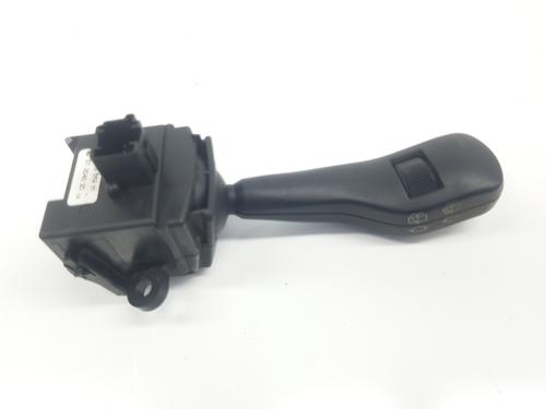 Ratstangsstang BMW X3 (E83) xDrive 20 d | BP10152662I23 