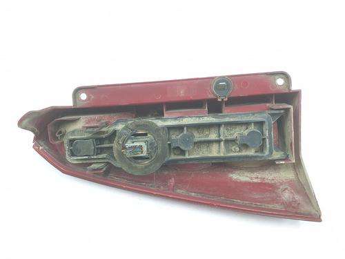Right taillight FORD FOCUS I Turnier (DNW) 1.8 Turbo DI / TDDi | BP10086932C35 