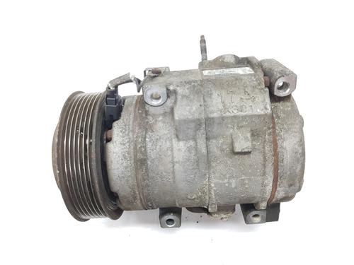 AC compressor TOYOTA LAND CRUISER PRADO (_J12_)  | BP26979683M34 
