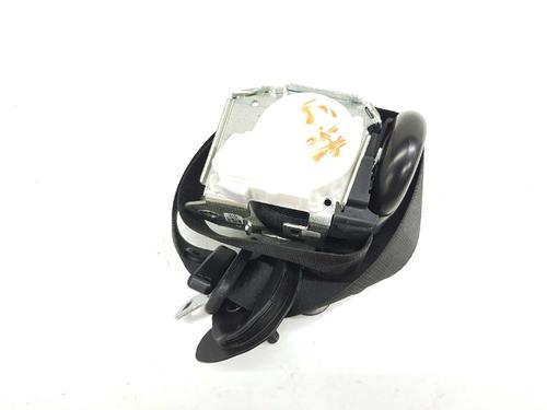 Airbag Kit BMW X3 (F25) xDrive 20 d | BP10364507C86 
