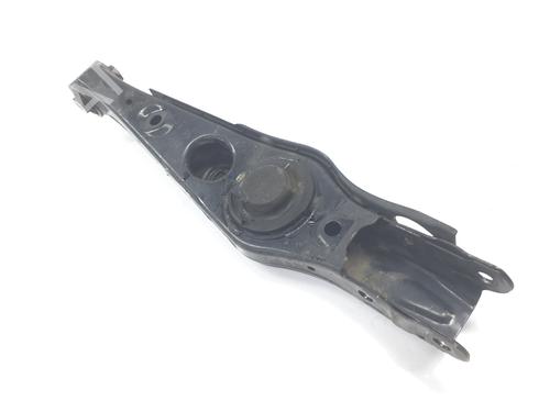 Right rear suspension arm HYUNDAI TUCSON (TL, TLE) 1.7 CRDi | BP22701949M15 