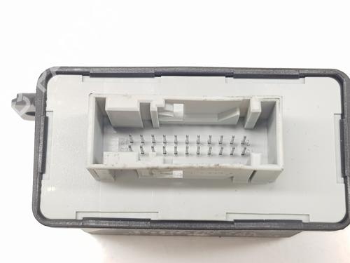 Electronic module VW SCIROCCO III (137, 138) 2.0 TDI | BP13896812M83 