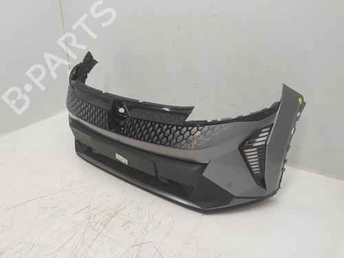 Front bumper RENAULT SCENIC E-TECH PHASE I EV60 | BP37013638C7 - Image 10