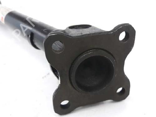 Driveshaft SUZUKI JIMNY Closed Off-Road Vehicle (SN)  | BP5405623M37 