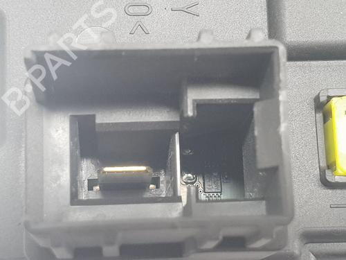 Fuse box BMW 1 (F20) 116 d | BP16564908E1 