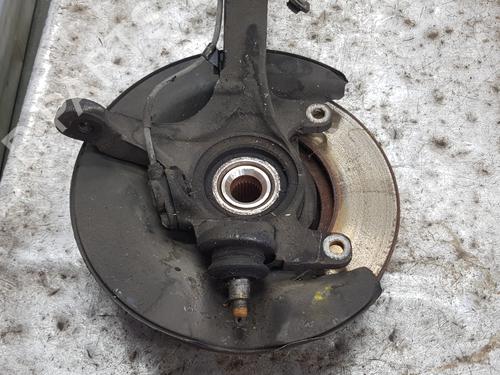 Achsschenkel links vorne HONDA ACCORD VI (CK, CG, CH, CF, CL) 2.0 i (CG9) | BP29906912M25