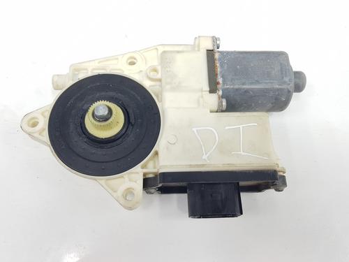 Left front window motor BMW X3 (E83) 2.0 d | BP34554259E21  - Image 5