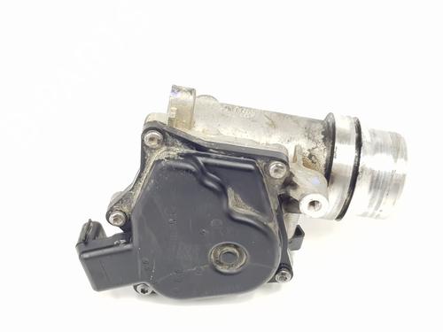 Throttle body RENAULT KADJAR (HA_, HL_) 1.5 dCi 110 (HLA3) | BP33185822M82  - Image 5