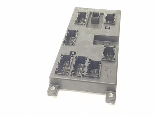 Electronic module JAGUAR F-PACE (X761) | BP37431425M83 - Image 6