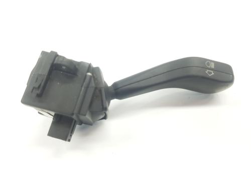 Steering column stalk BMW X3 (E83) xDrive 20 d | BP10152661I23 