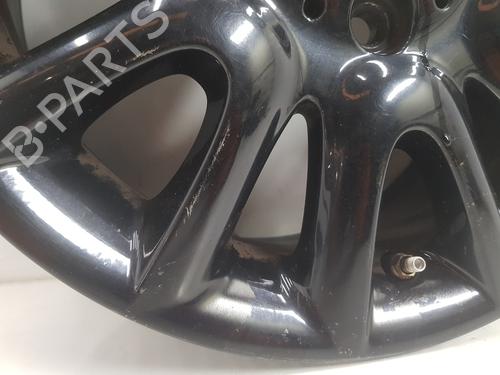 Felg MINI MINI (F56) One | BP30512725C45 