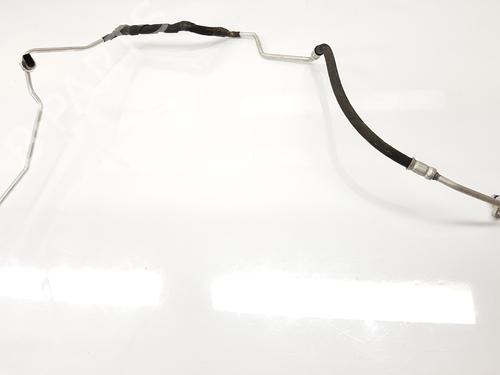 AC pipe VW CRAFTER Platform/Chassis (SZ_)  | BP29534981M126 