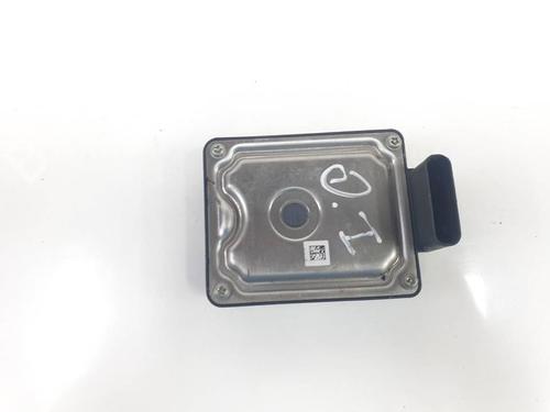elektronisk-modul-vw-t-cross-c11-d31-2018-39192502 main image