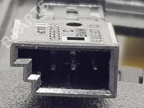 Interior roof light BMW 2 Active Tourer (F45) 218 d | BP27318734I8 