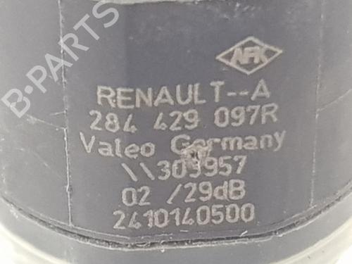 Andre RENAULT CAPTUR I (J5_, H5_) 1.5 dCi 90 (J5N4, J5M5, J5MW, J5M6, J5AL, J5AJ) | BP29942131O1