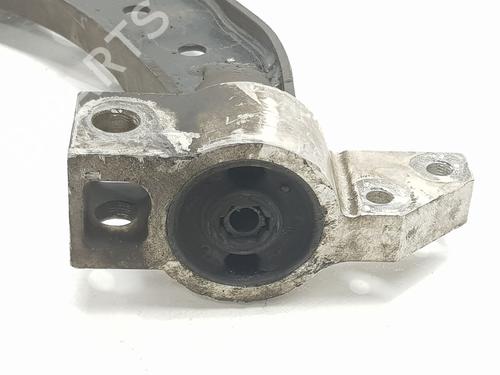 Left front suspension arm SKODA SUPERB II Estate (3T5) 2.0 TDI | BP18552528M12 