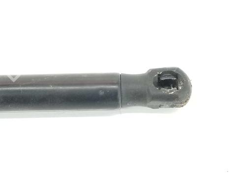 Hood lift support MERCEDES-BENZ E-CLASS (W212) E 220 CDI / BlueTEC (212.001, 212.002) | BP14081538C139 