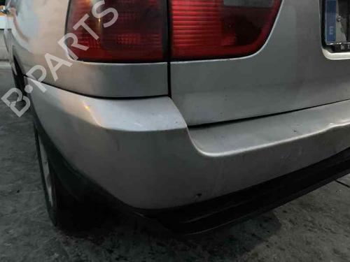 Handskerum BMW X5 (E53) 3.0 d | BP4723327C95 