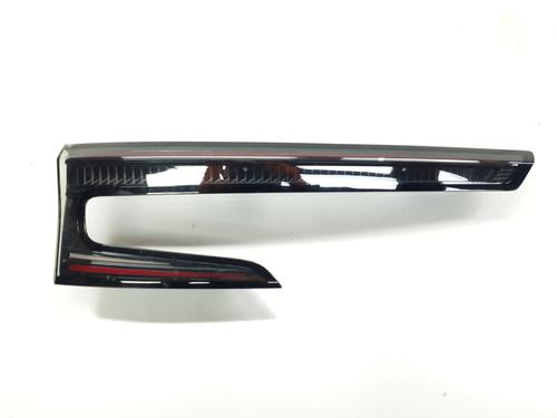 Used Left tailgate light RENAULT AUSTRAL [2022-2026]  32453303