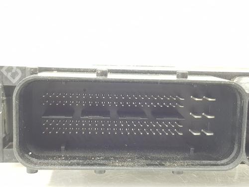 Engine control unit (ECU) SKODA KAMIQ (NW4) 1.0 TSI | BP31598711M57  - Image 7