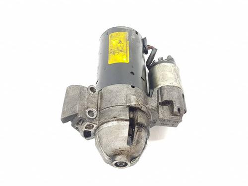 Starter BMW 1 (E87) 120 d | BP39192393M8 - Image 5