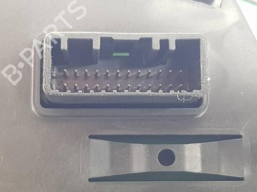 Instrument cluster DACIA SANDERO II | BP39597450C47 - Image 7