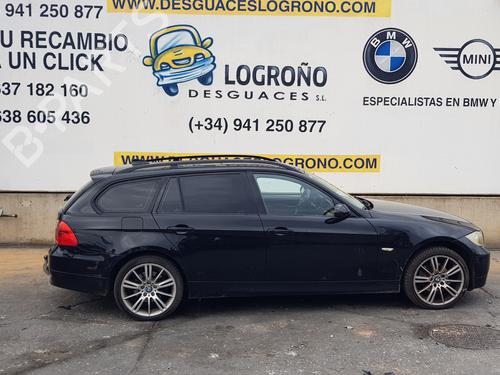 Other BMW 3 Touring (E91) 318 d | BP30471877O1 - Image 11