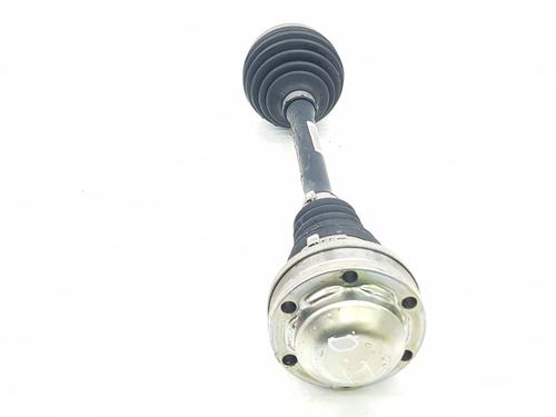 Left front driveshaft CUPRA LEON (KL1, KU1, KUG) 1.5 eTSI | BP38053076M38 - Image 3
