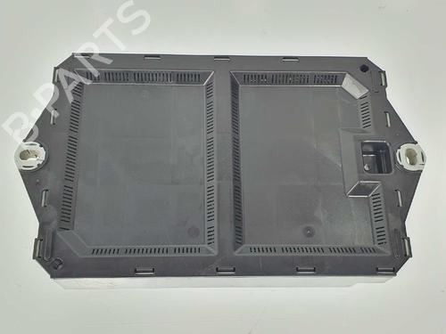 Fuse box JAGUAR XF I (X250) 3.0 D | BP27492016E1 
