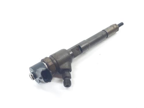 Injector FIAT PANDA (312_, 319_) 1.3 D Multijet (312PXU1A, 312PXW1A) | BP37424748M100 - Image 2