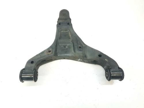Left front suspension arm MERCEDES-BENZ SPRINTER 3,5-t Van (B907, B910) 319 CDI RWD (907.633, 907.635, 907.637) | BP7783304M12 