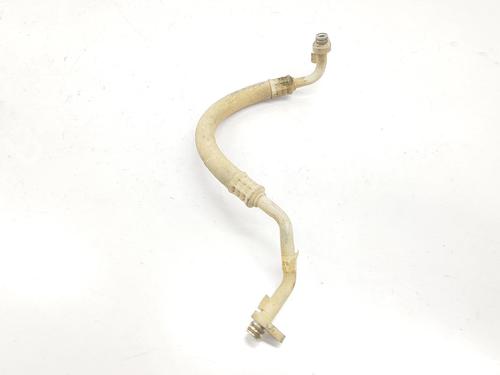 AC pipe PEUGEOT PARTNER Box Body/MPV 1.6 HDi 16V | BP14101439M126 