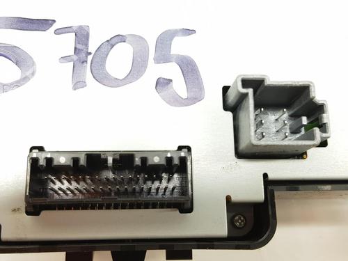 Climate control LAND ROVER RANGE ROVER EVOQUE (L538) 2.2 D 4x4 | BP17532769I5 