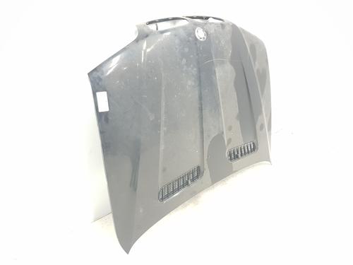 Hood BMW X5 (E53) 3.0 d | BP10503298C1 