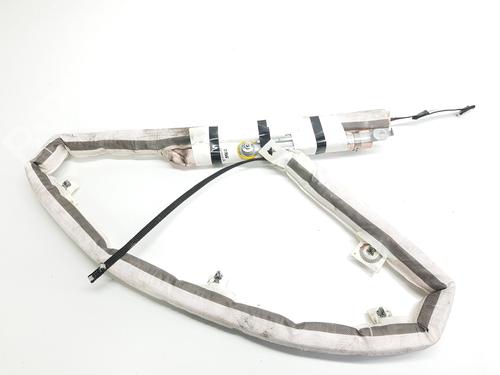 Used Right curtain airbag TOYOTA PROACE CITY VERSO MPV (BKY_) [2019-2026]  32118263