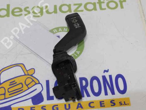 Steering column stalk OPEL CORSA C (X01) 1.2 (F08, F68) | BP1362206I23 