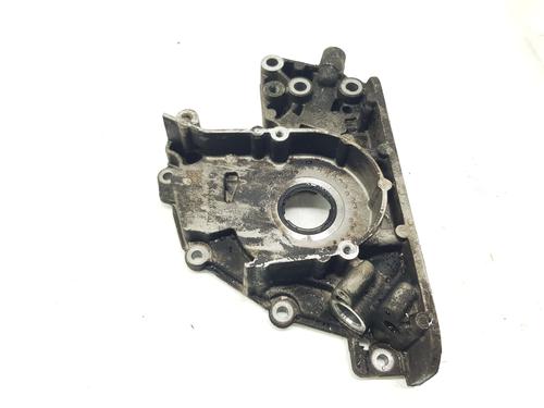 Registerdæksel SEAT LEON (KL1, KLG) 1.0 TSI (110 hp) 31982353