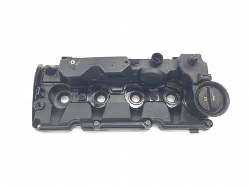 Tapa balancines  Tapa balancines  38095723 38095723