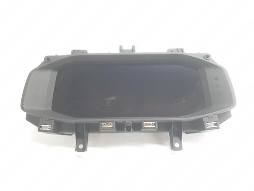 Used Instrument cluster CUPRA FORMENTOR (KM7, KMP) 1.5 TSI (150 hp) 28671377
