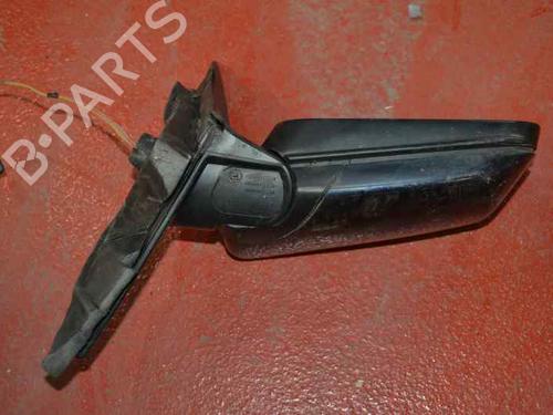 Right mirror BMW 3 (E46) 320 d | BP1158026C27 