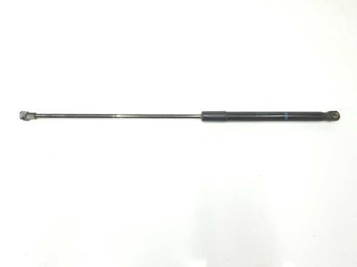 Used Tailgate lift support CITROËN C4 I (LC_) 1.6 HDi (90 hp) 14078654