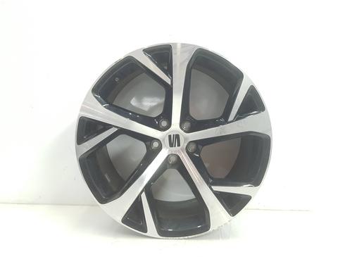 Used Rim SEAT TARRACO (KN2) [2018-2025]  27881349