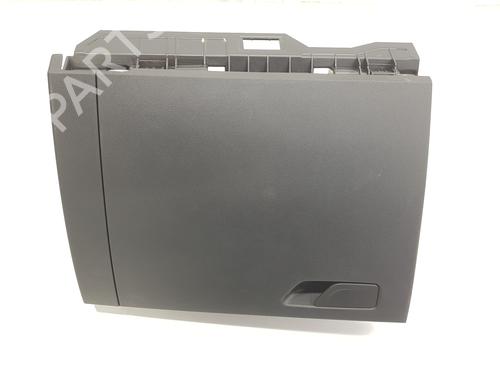 Used Glove box SKODA KAMIQ (NW4) [2019-2026]  31795005