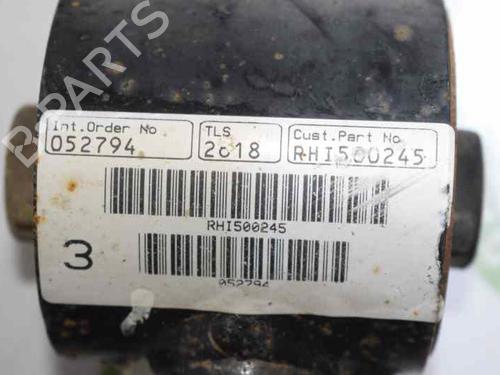 Right rear suspension arm LAND ROVER RANGE ROVER SPORT I (L320) 2.7 D 4x4 | BP762980M15 