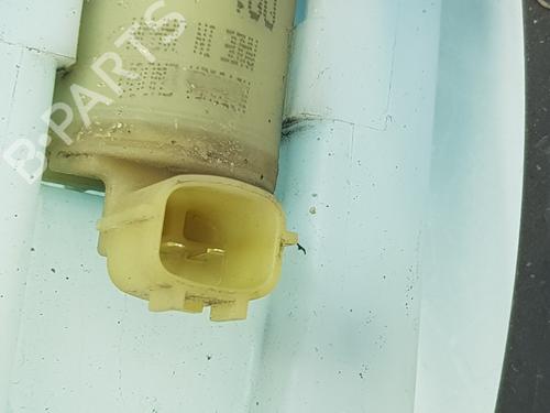 Sprinklertank MAZDA CX-3 (DK) | BP36754189C113 - Image 6